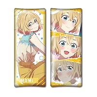 Amazon.co.jp: ライセンスエージェント(License Agent) 彼女、お